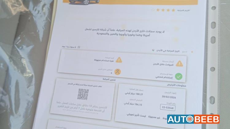 ميتسوبيشي اوتلاندر 2012