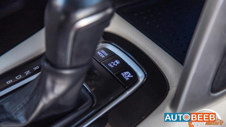 تويوتا كورولا 2023