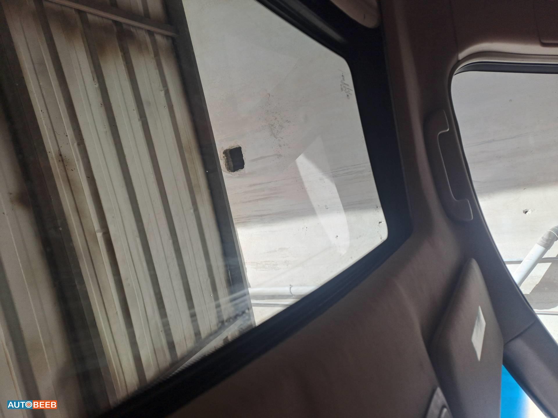 هوندا اكورد 2012