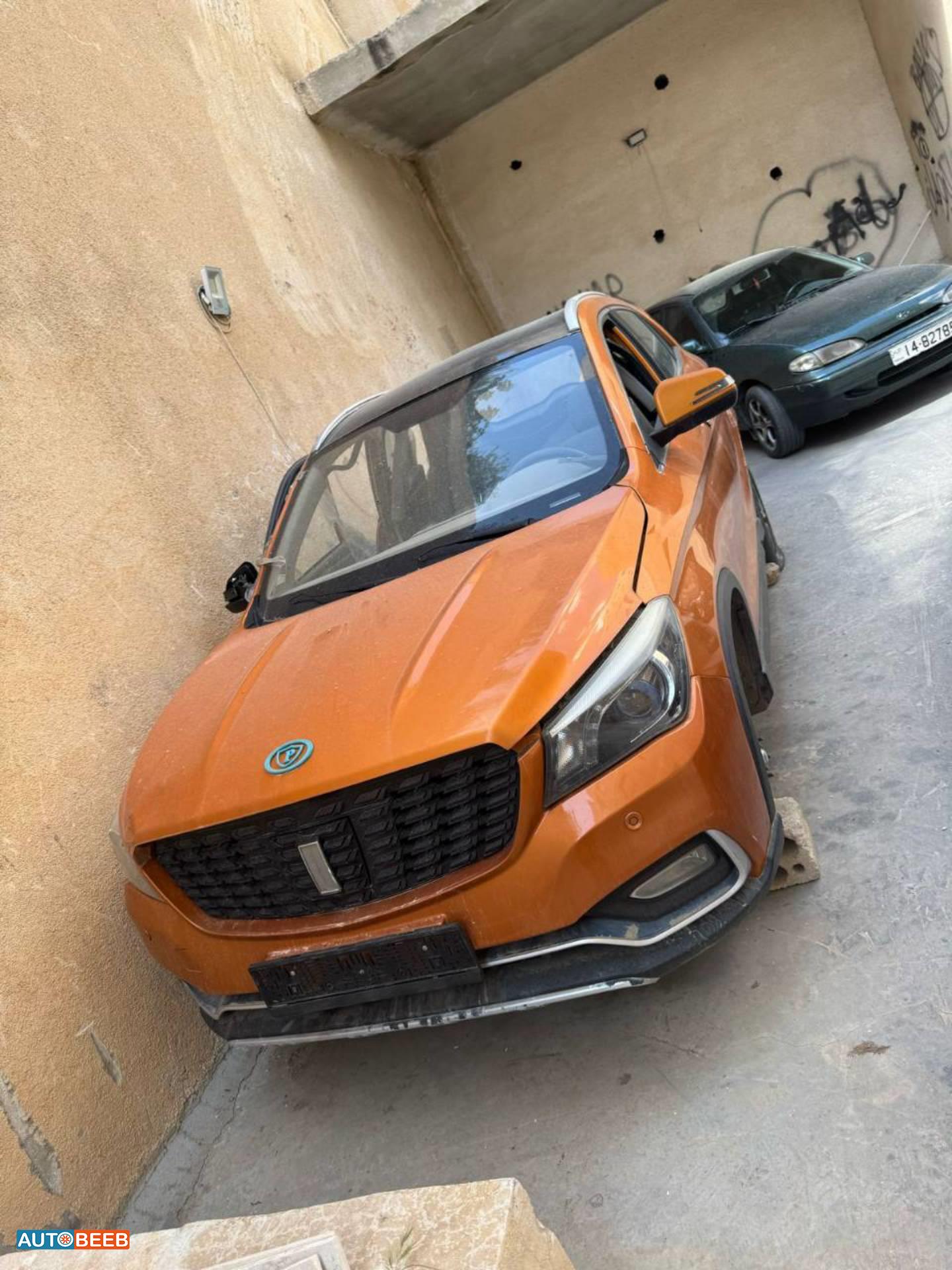 قطع سياره لينك تور برايفت صيني كهربا متوفر جميع القطع