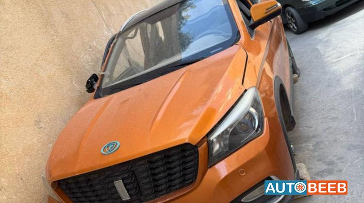 قطع سياره لينك تور برايفت صيني كهربا متوفر جميع القطع