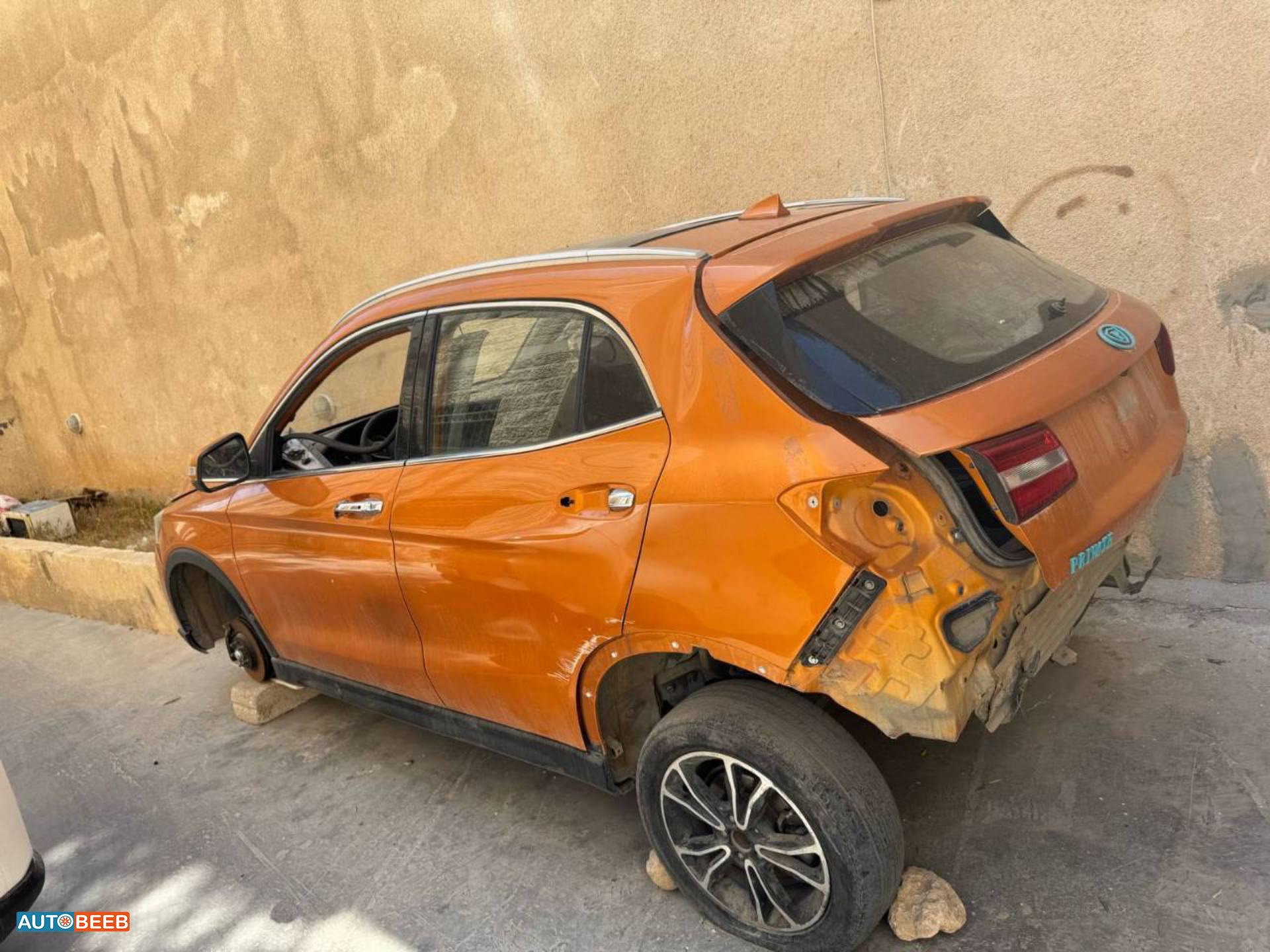 قطع سياره لينك تور برايفت صيني كهربا متوفر جميع القطع