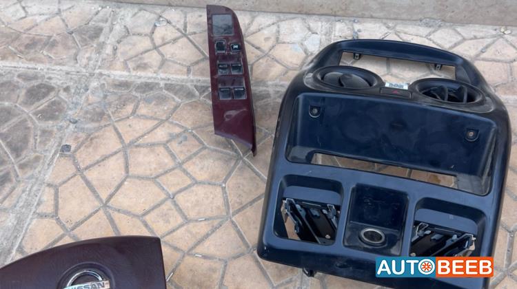 الاغراض كامله اصليه السعر الاغراض كامل التواصل واتس