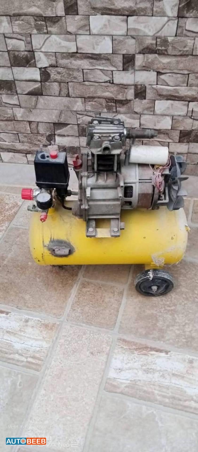 25 لترللبيع السعر 35 