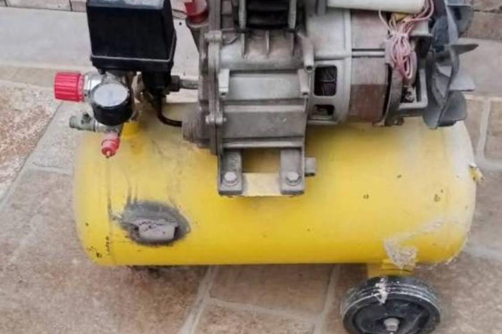 25 لترللبيع السعر 35 