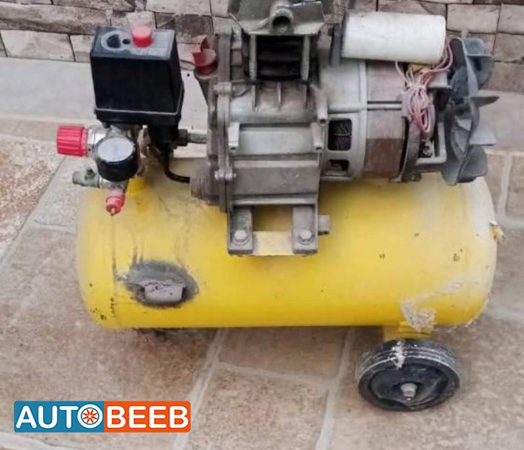 25 لترللبيع السعر 35 