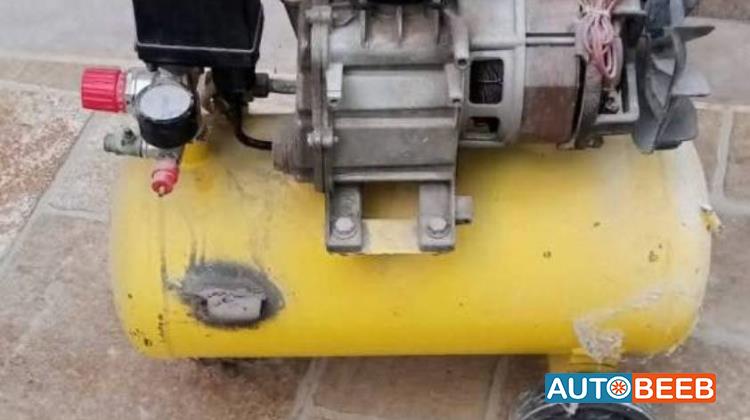 25 لترللبيع السعر 35 