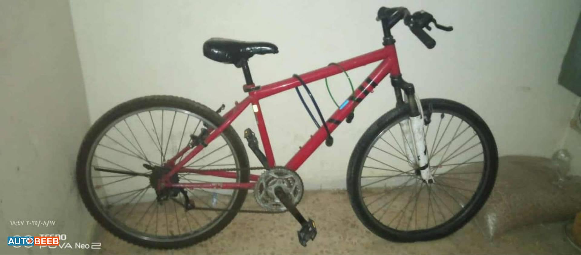 جنط 26 امريكي السعر 35 