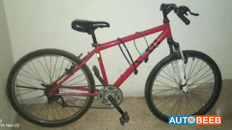 جنط 26 امريكي السعر 35 