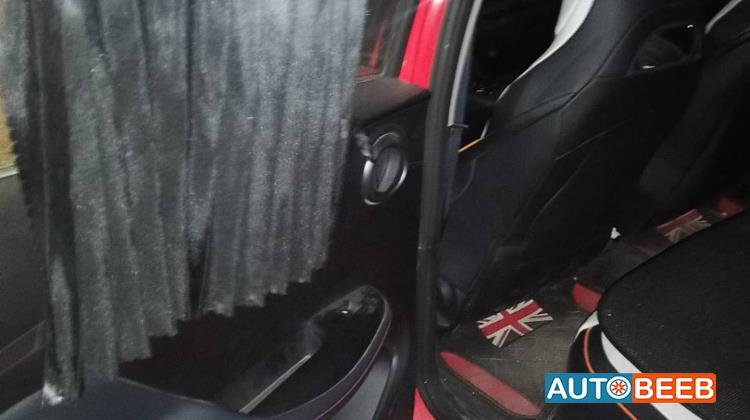 بي واي دي E2 2023