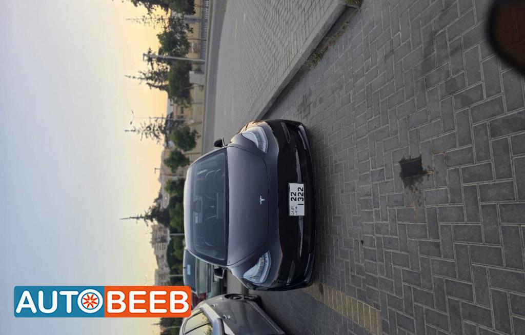 Cars For Sale Tesla in Afghanistan | AutoBeeb