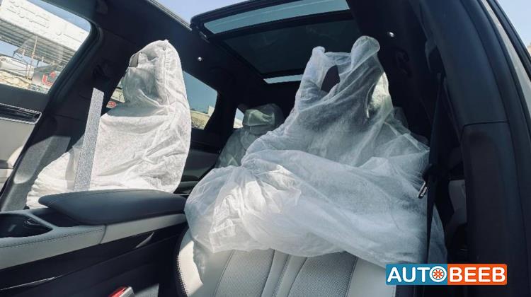 بي واي دي سونج بلس 2025