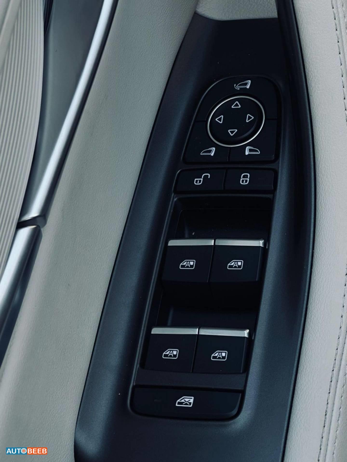 بي واي دي سونج بلس 2025