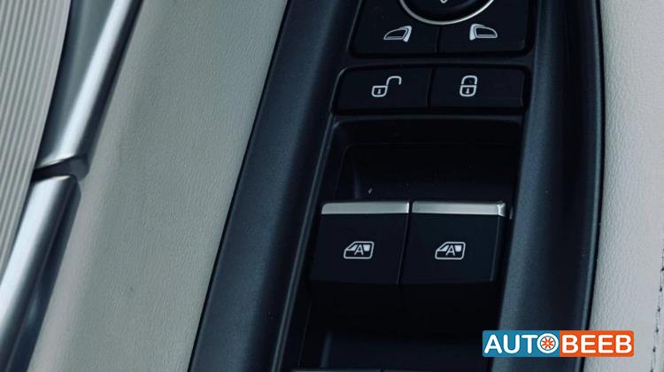 بي واي دي سونج بلس 2025