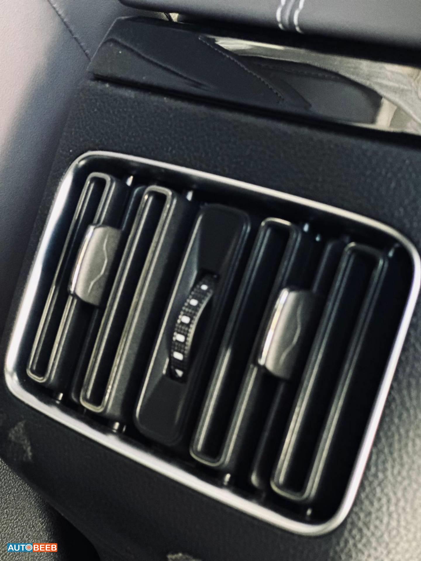 بي واي دي سونج بلس 2025