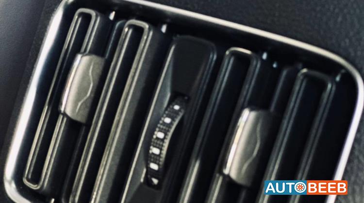 بي واي دي سونج بلس 2025