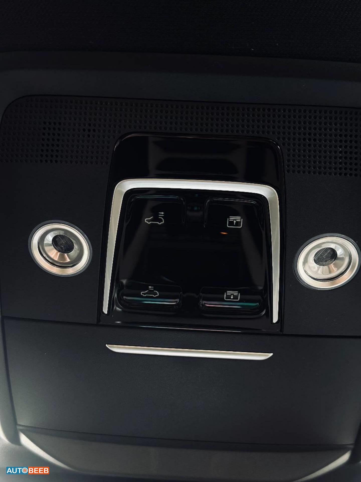 بي واي دي سونج بلس 2025