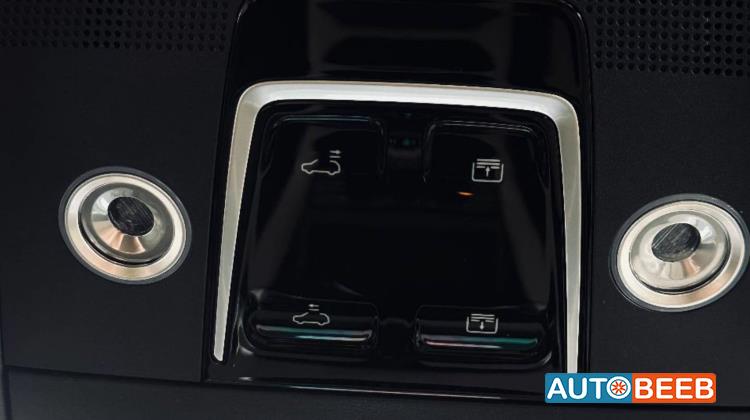 بي واي دي سونج بلس 2025