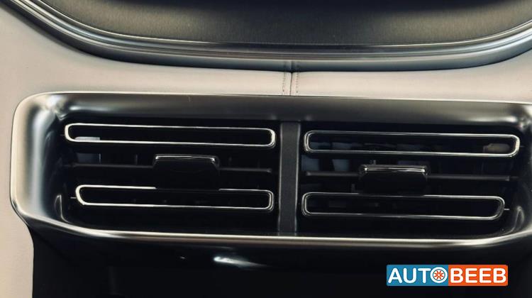 بي واي دي سونج بلس 2025