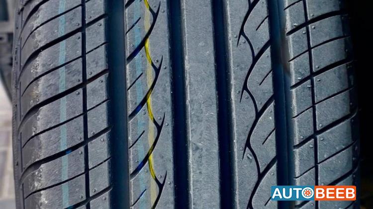 كيا نيرو 2019