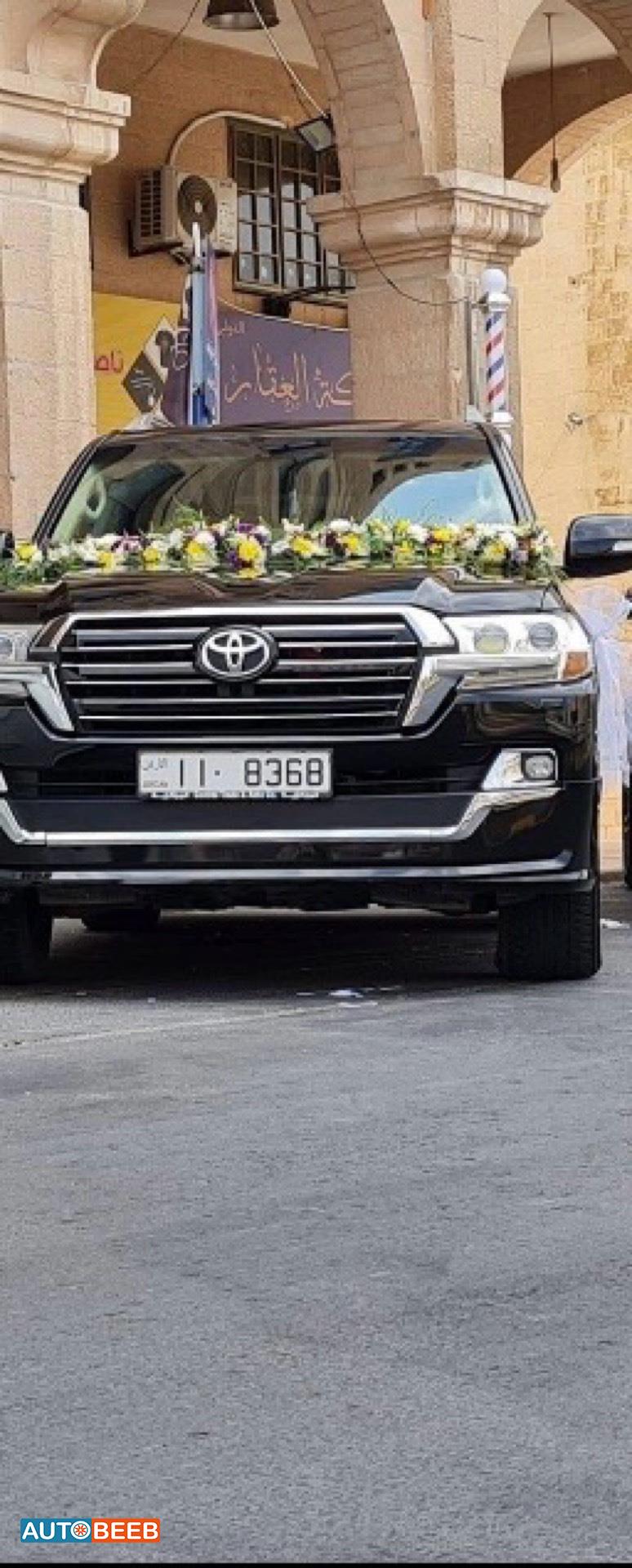 Mercedes Benz G500 2024