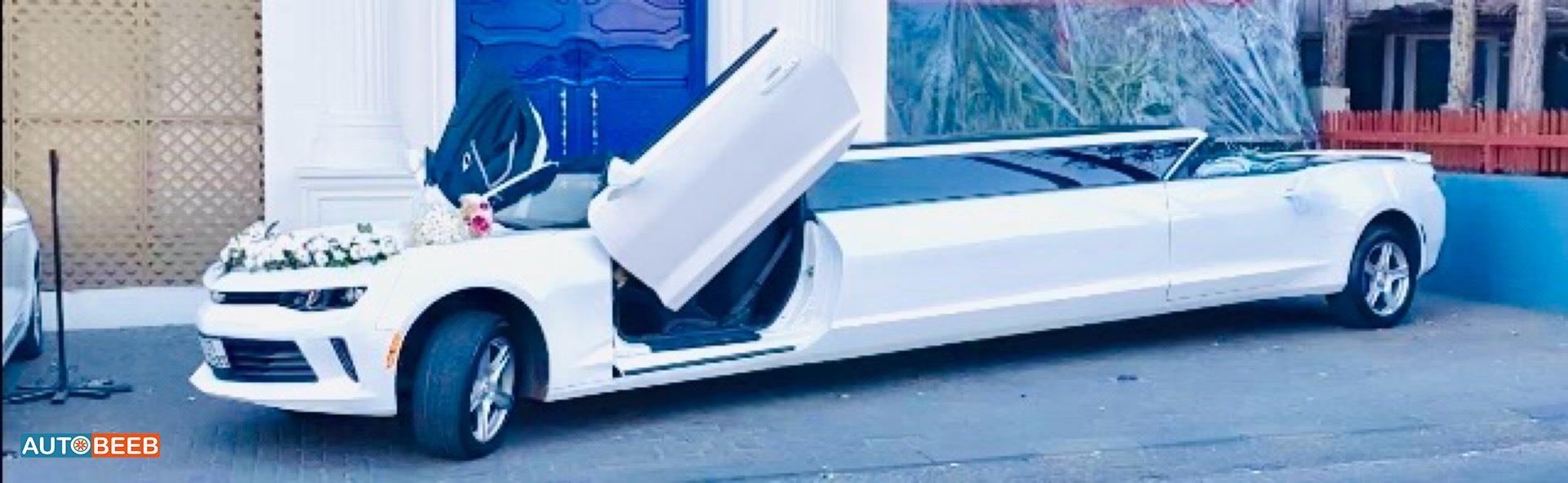 Mercedes Benz G500 2024