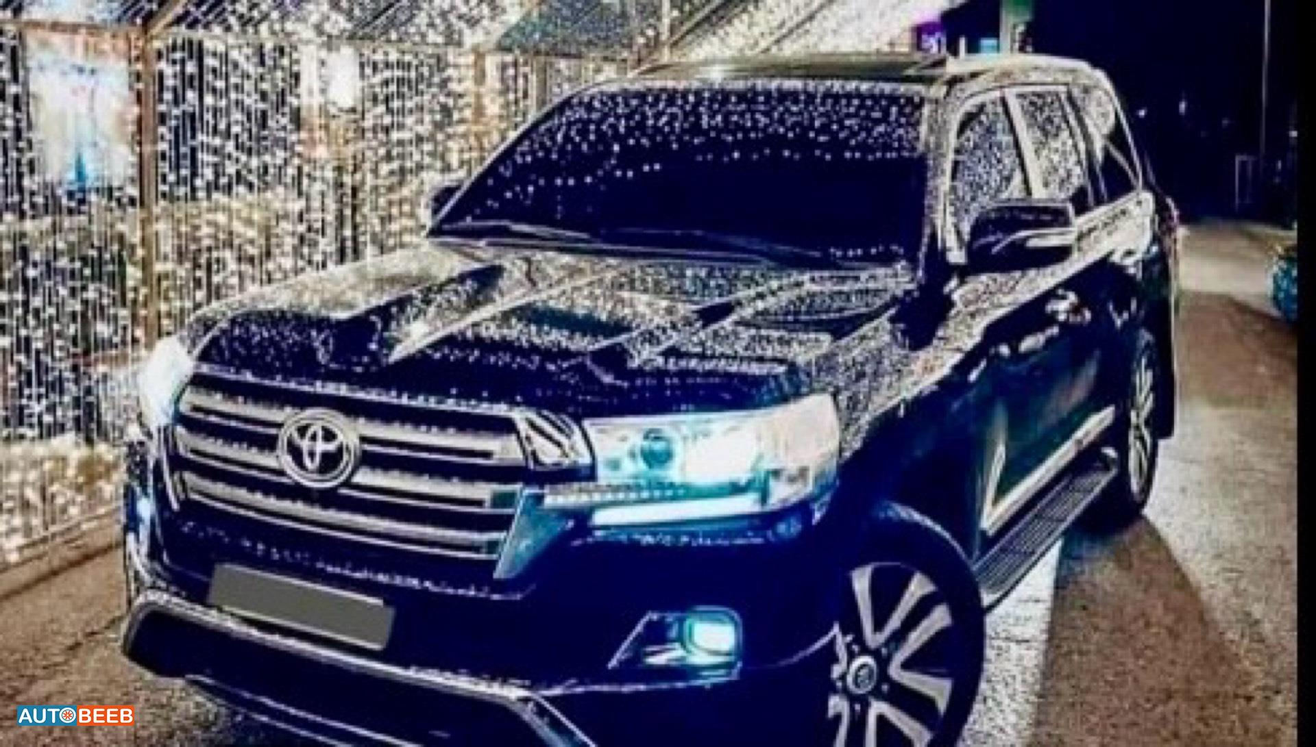 Mercedes Benz G500 2024