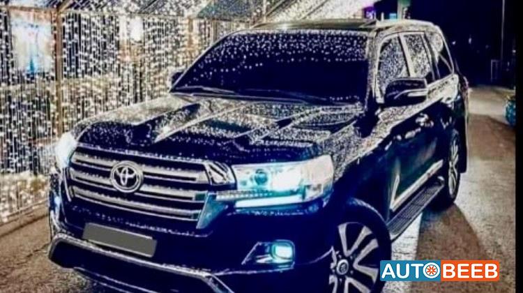 Mercedes Benz G500 2024