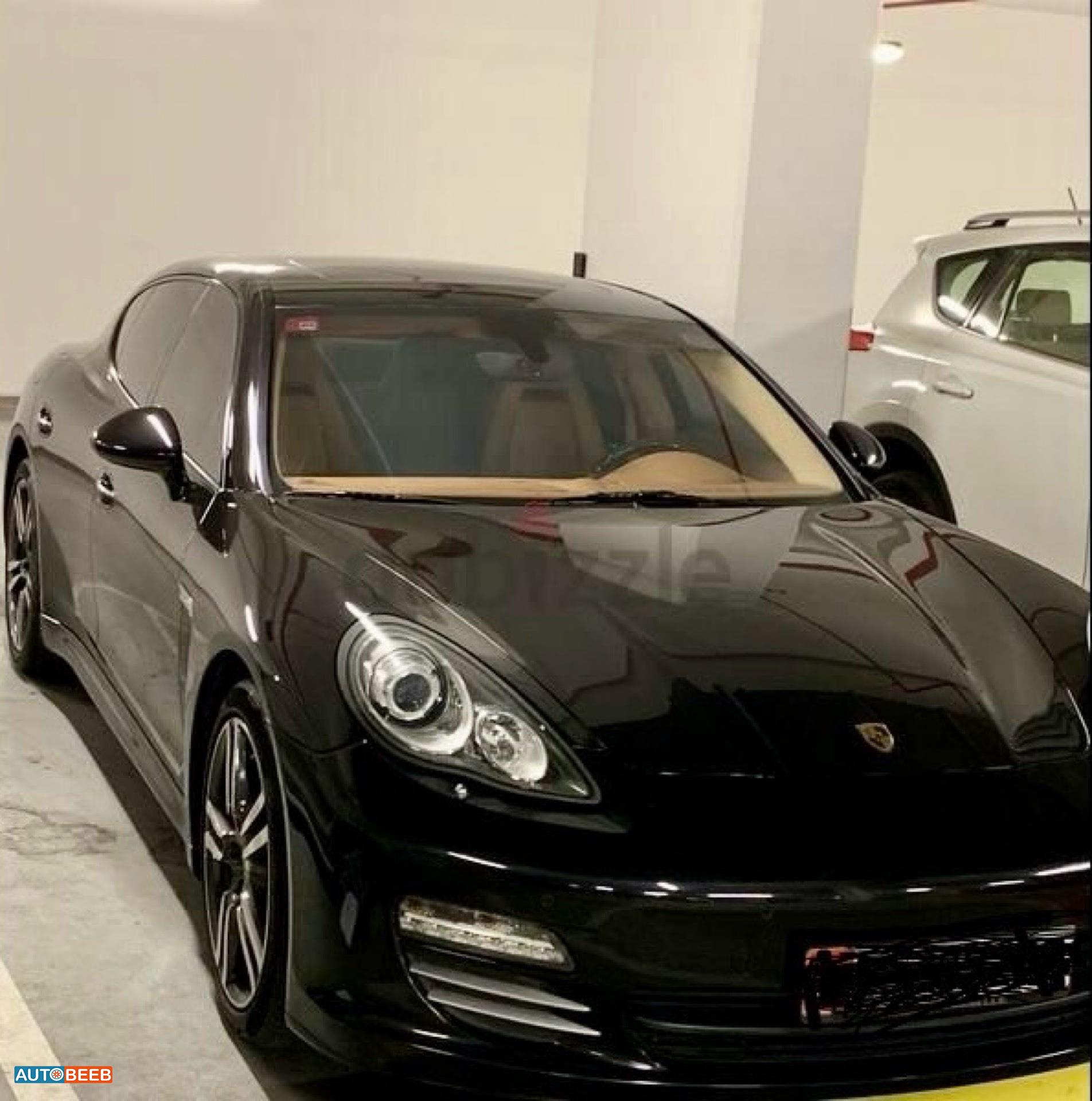 Mercedes Benz G500 2024