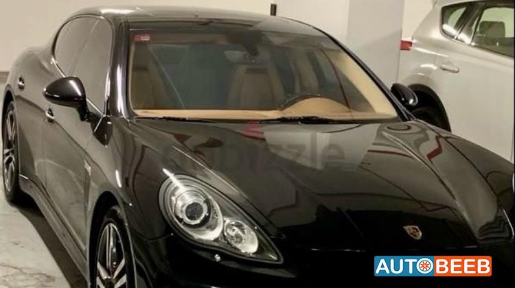 Mercedes Benz G500 2024