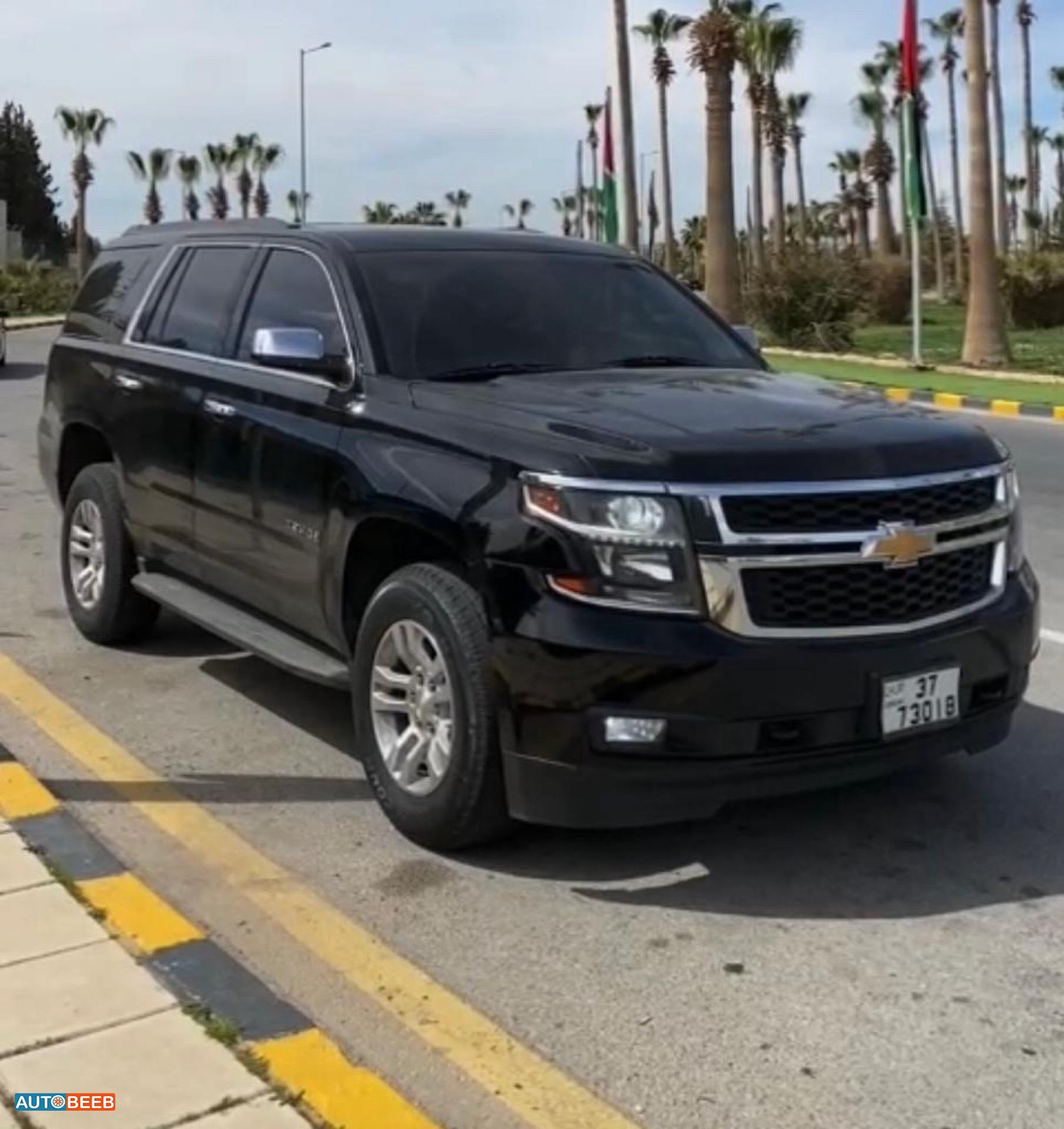 Mercedes Benz G500 2024