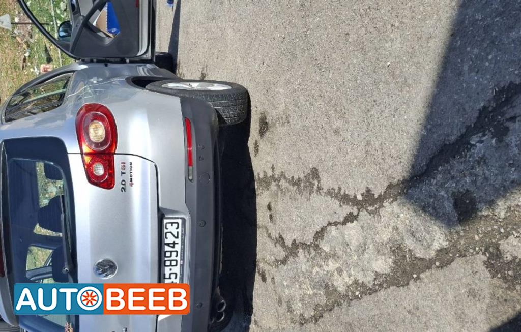 とは。 JILUKA パーカー JILUKA パーカー JILUKA official site