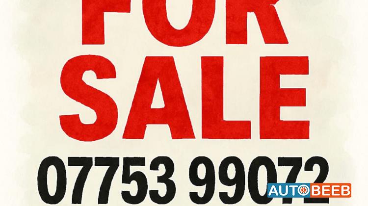 نيسان صني 2011