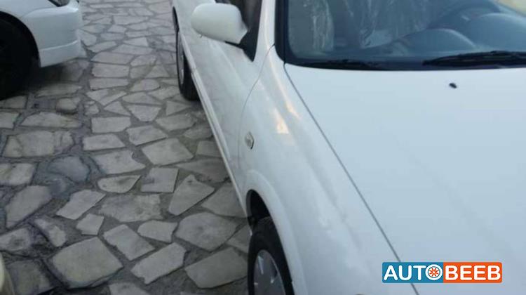 نيسان صني 2011