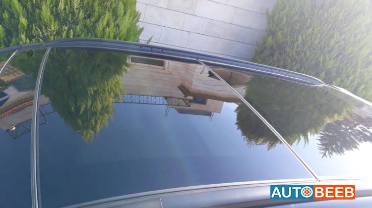 Hyundai Santa Fe 2013