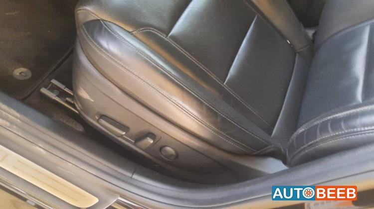 هيونداي جراند يور 2022