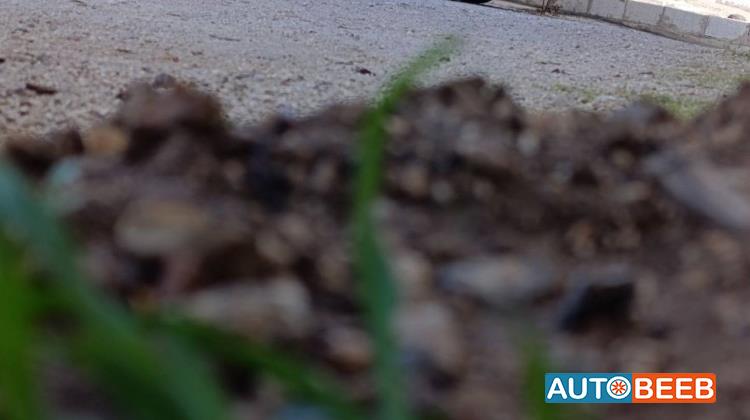 هيونداي سوناتا 2010