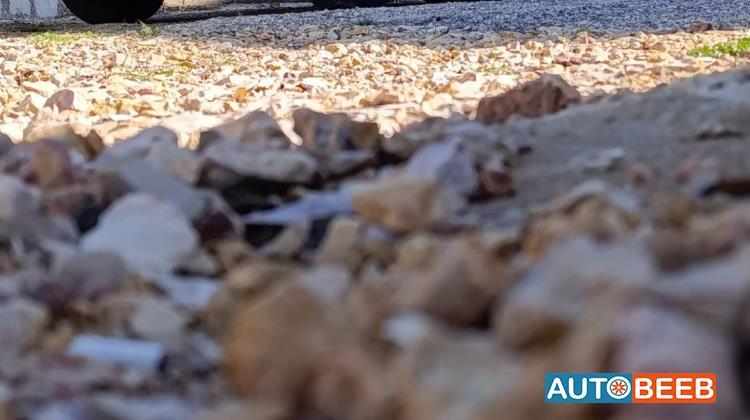 هيونداي سوناتا 2010