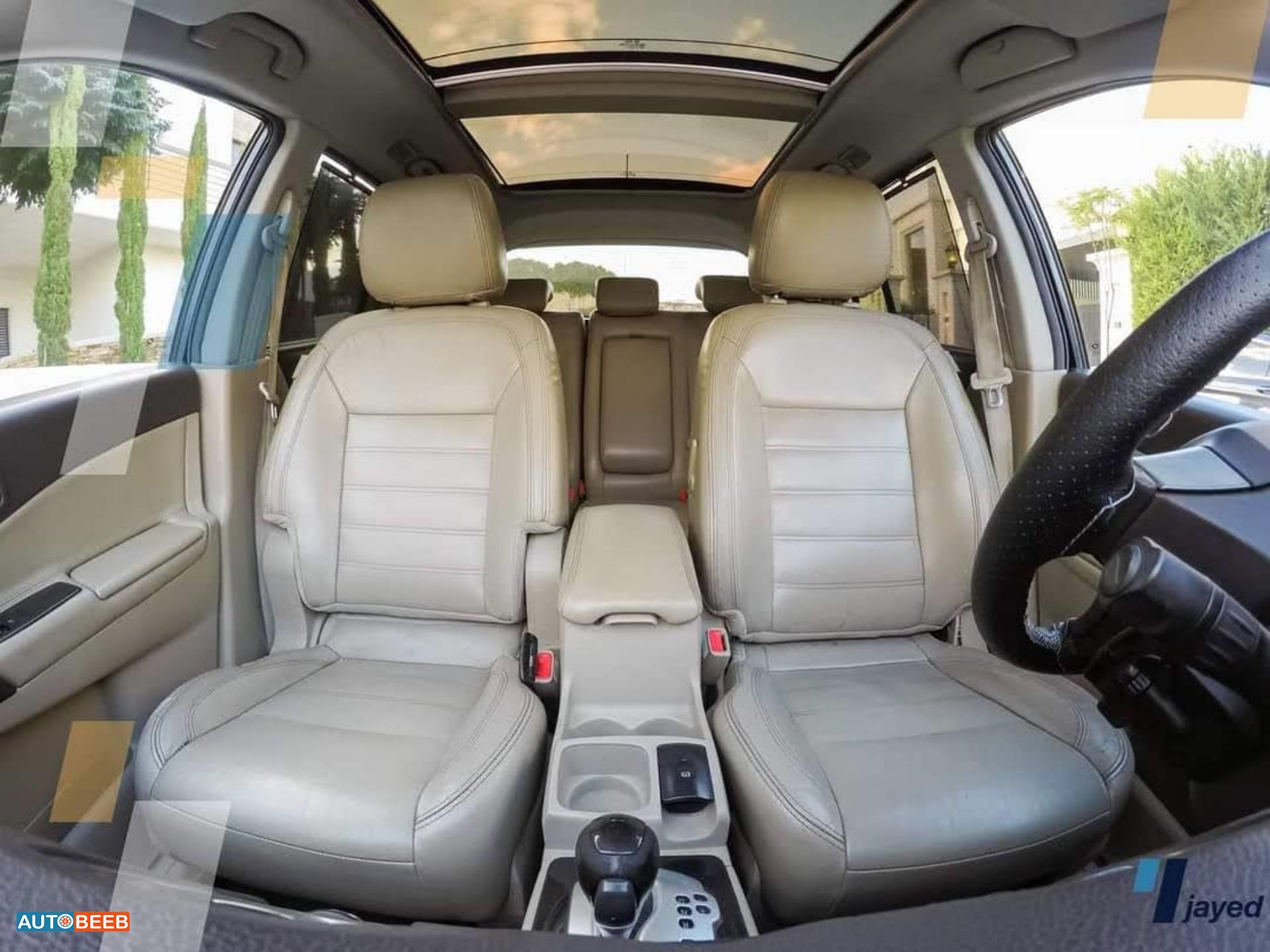 رينو كوليوس 2013