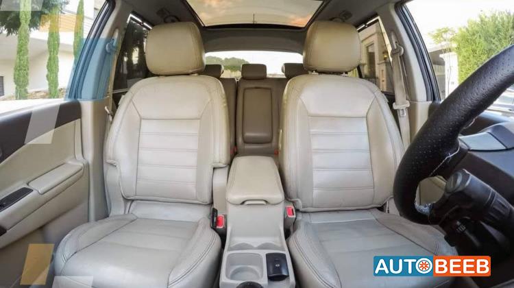 رينو كوليوس 2013