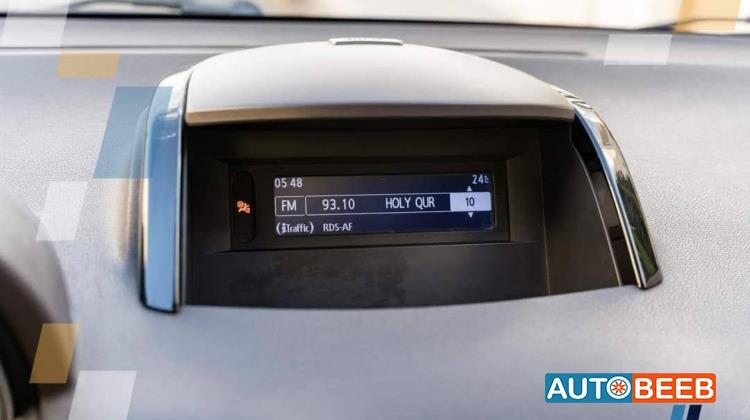 رينو كوليوس 2013