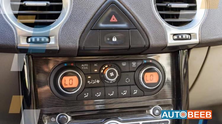 رينو كوليوس 2013