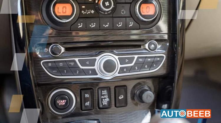 رينو كوليوس 2013