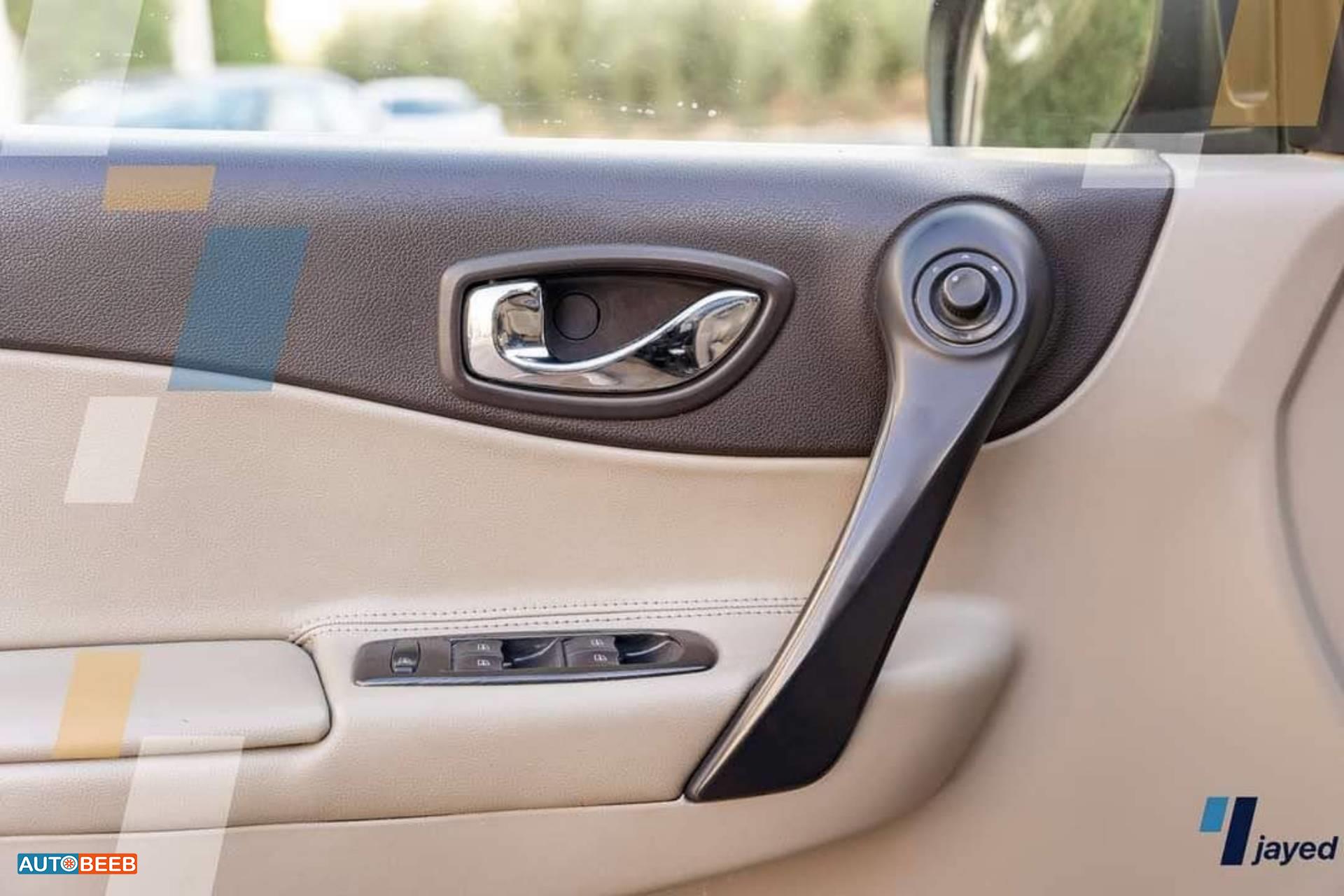 رينو كوليوس 2013