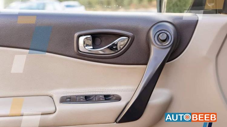 رينو كوليوس 2013