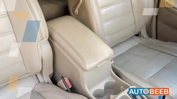 رينو كوليوس 2013