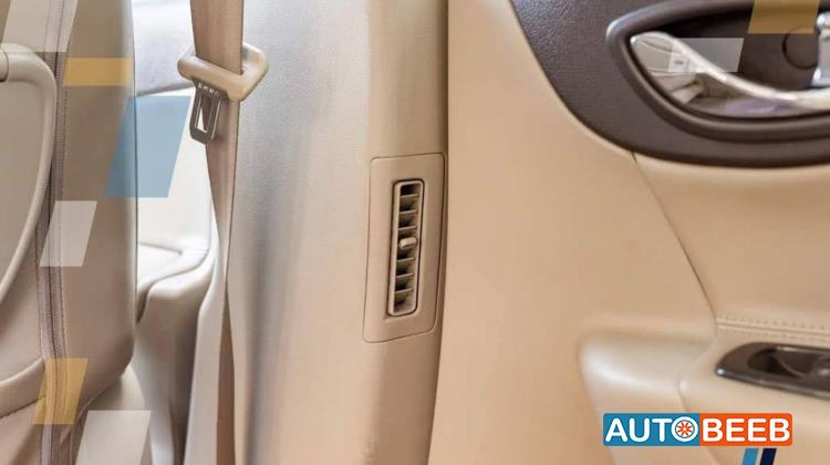 رينو كوليوس 2013