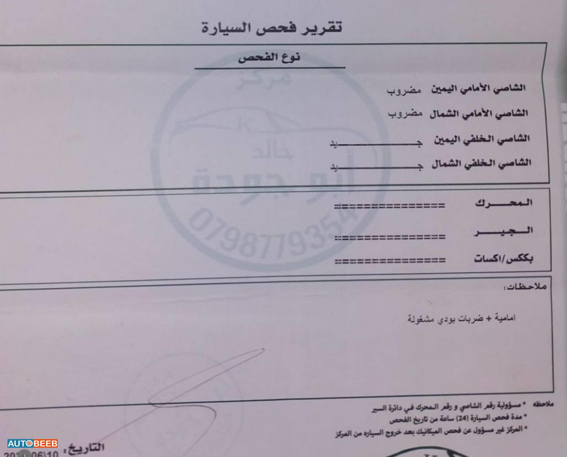 تويوتا بريوس سي 2017