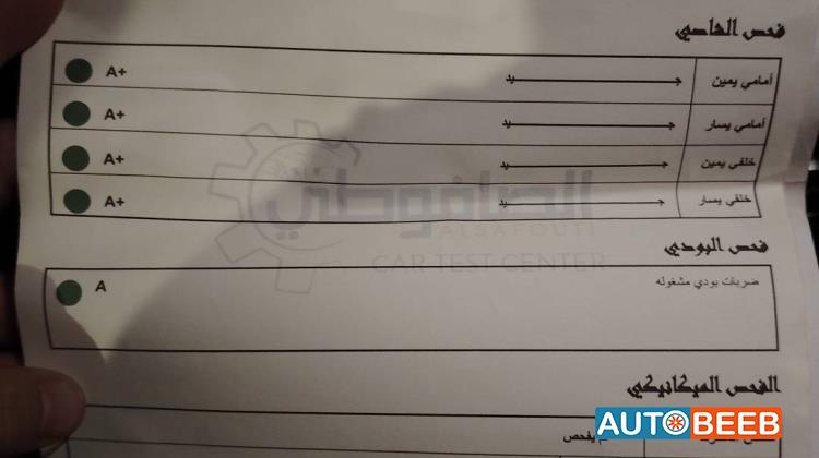 شانجان ايدو 2023