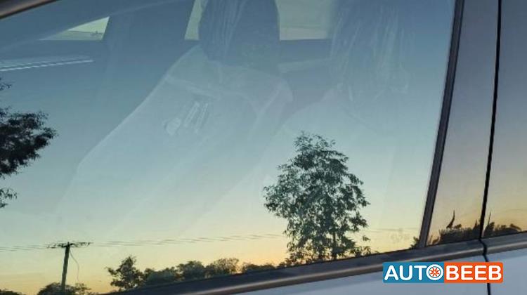 Volkswagen ID.4 2023